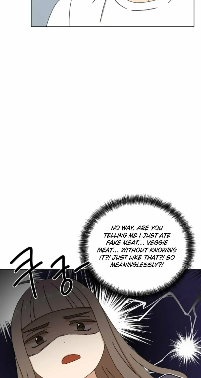 Rainy Day Time Chapter 6 page 12 - 