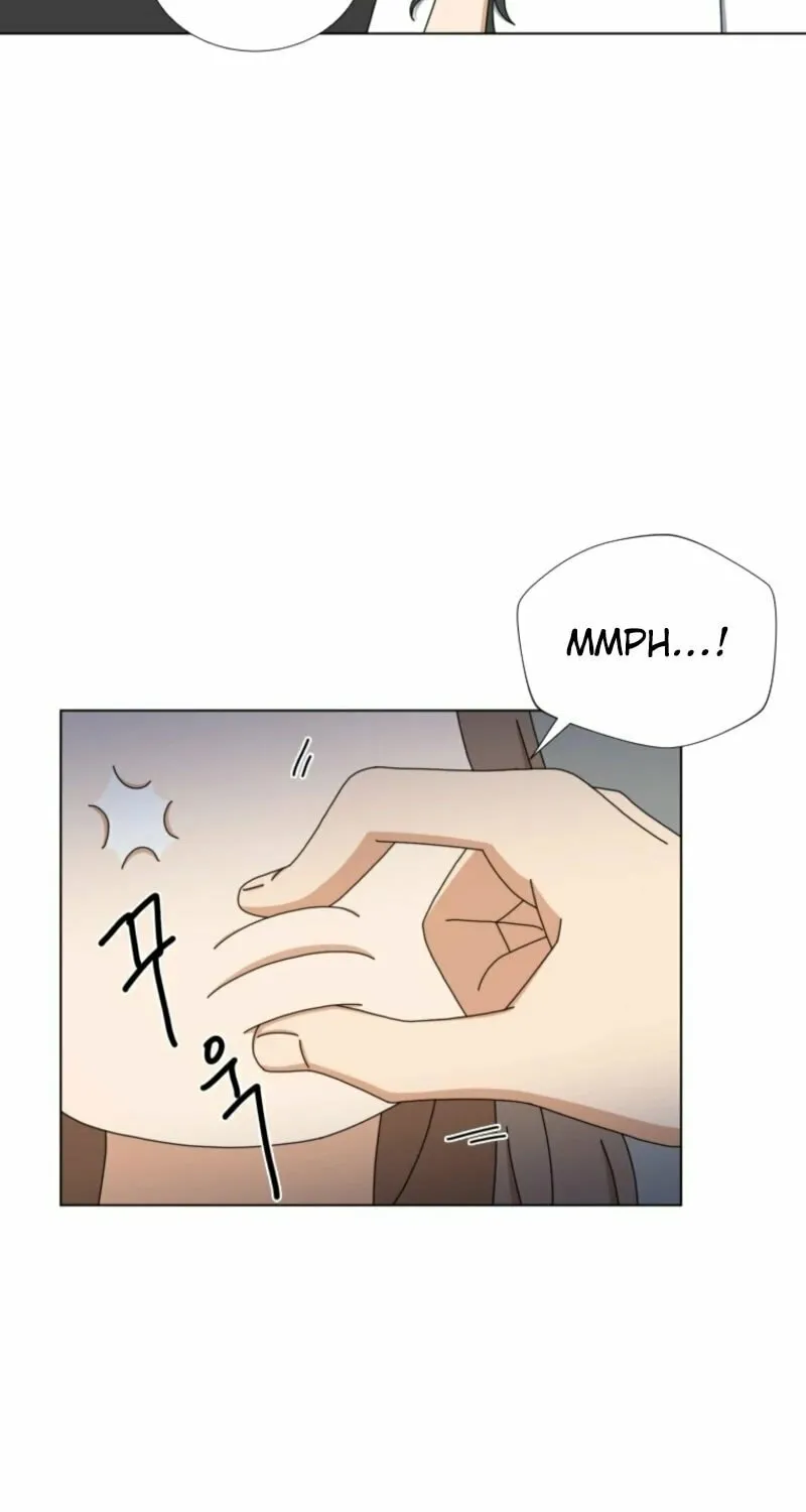 Rainy Day Time Chapter 6 page 15 - 