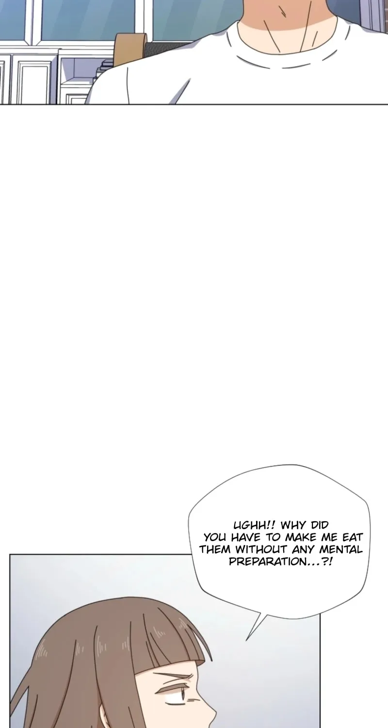Rainy Day Time Chapter 6 page 20 - 