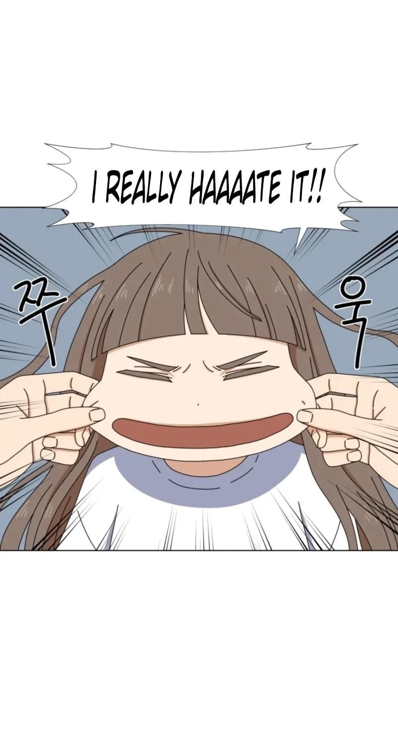 Rainy Day Time Chapter 6 page 23 - 