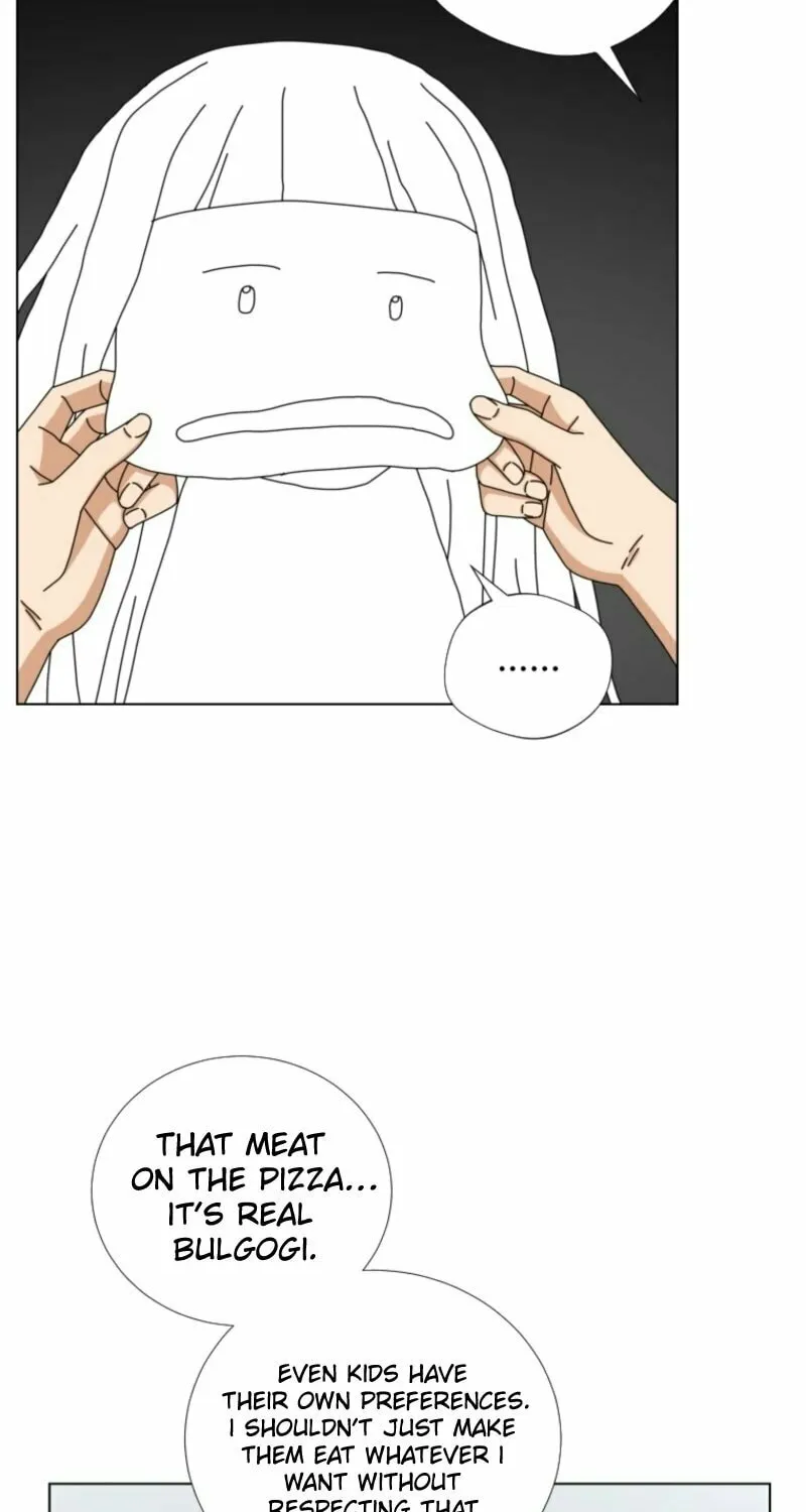 Rainy Day Time Chapter 6 page 26 - 