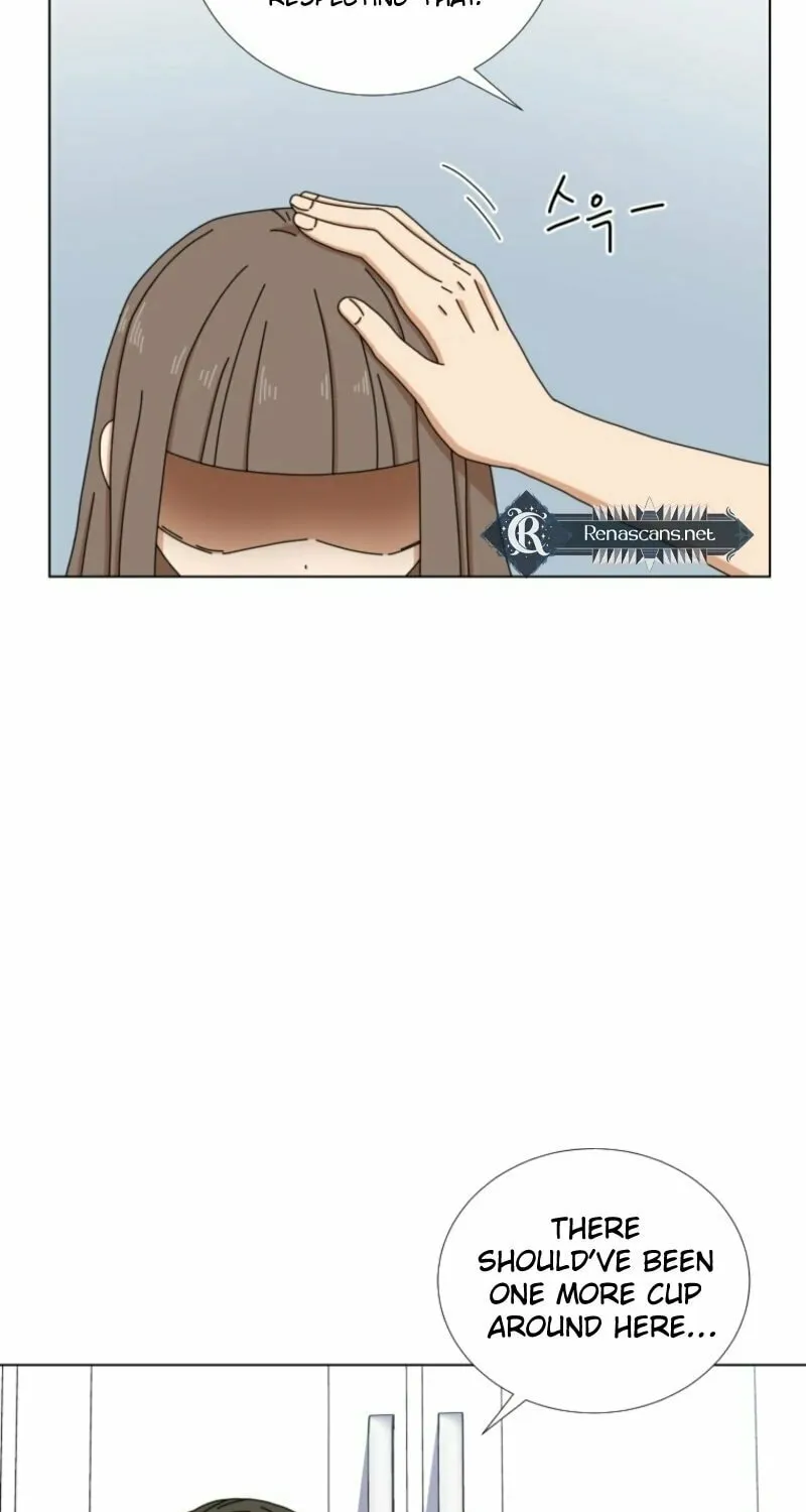 Rainy Day Time Chapter 6 page 27 - 