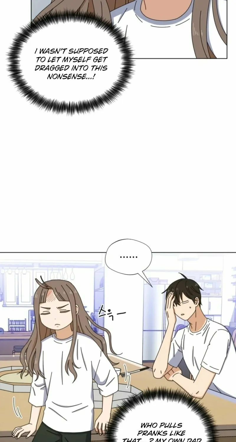 Rainy Day Time Chapter 6 page 31 - 