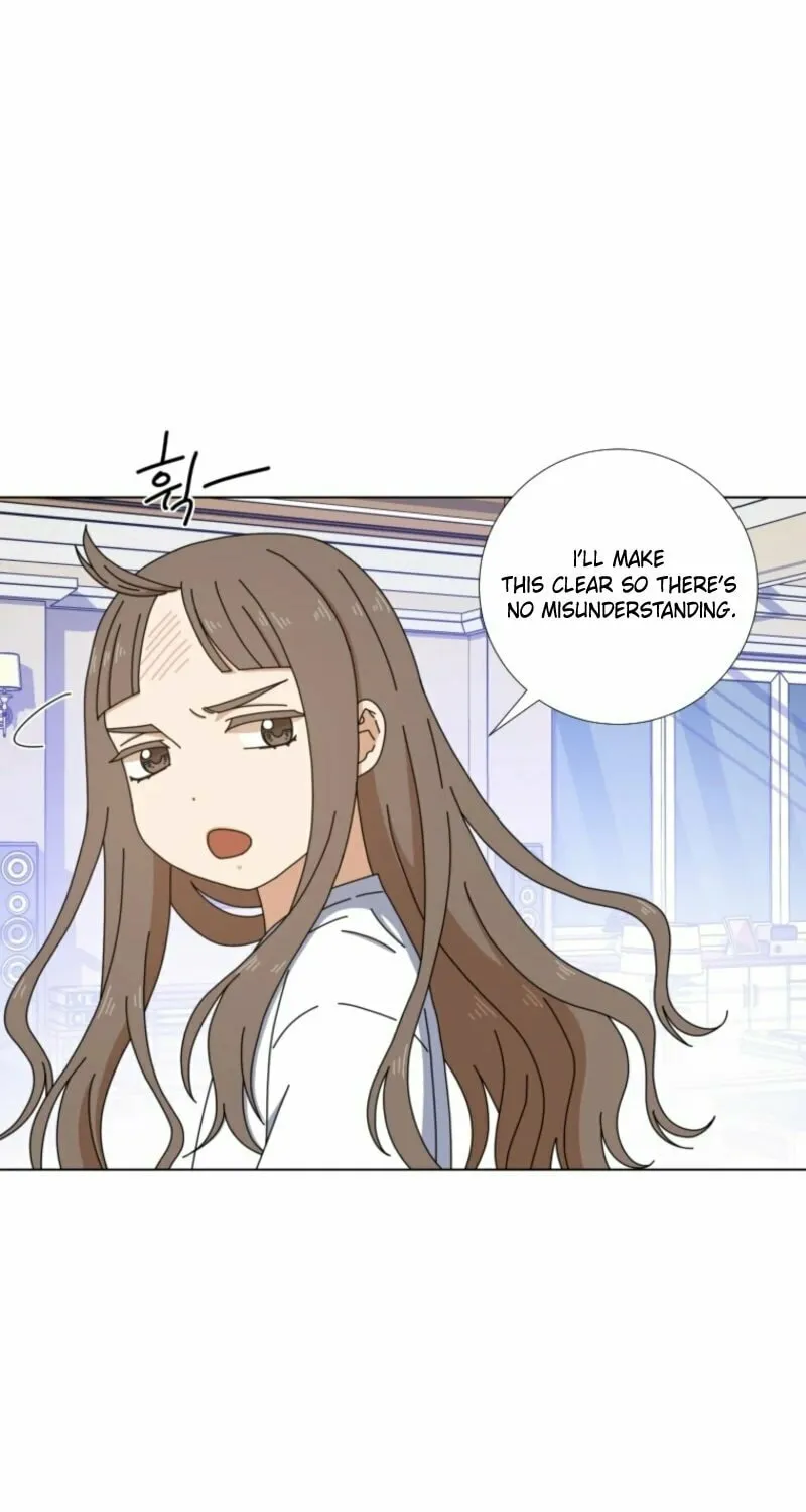 Rainy Day Time Chapter 6 page 33 - 