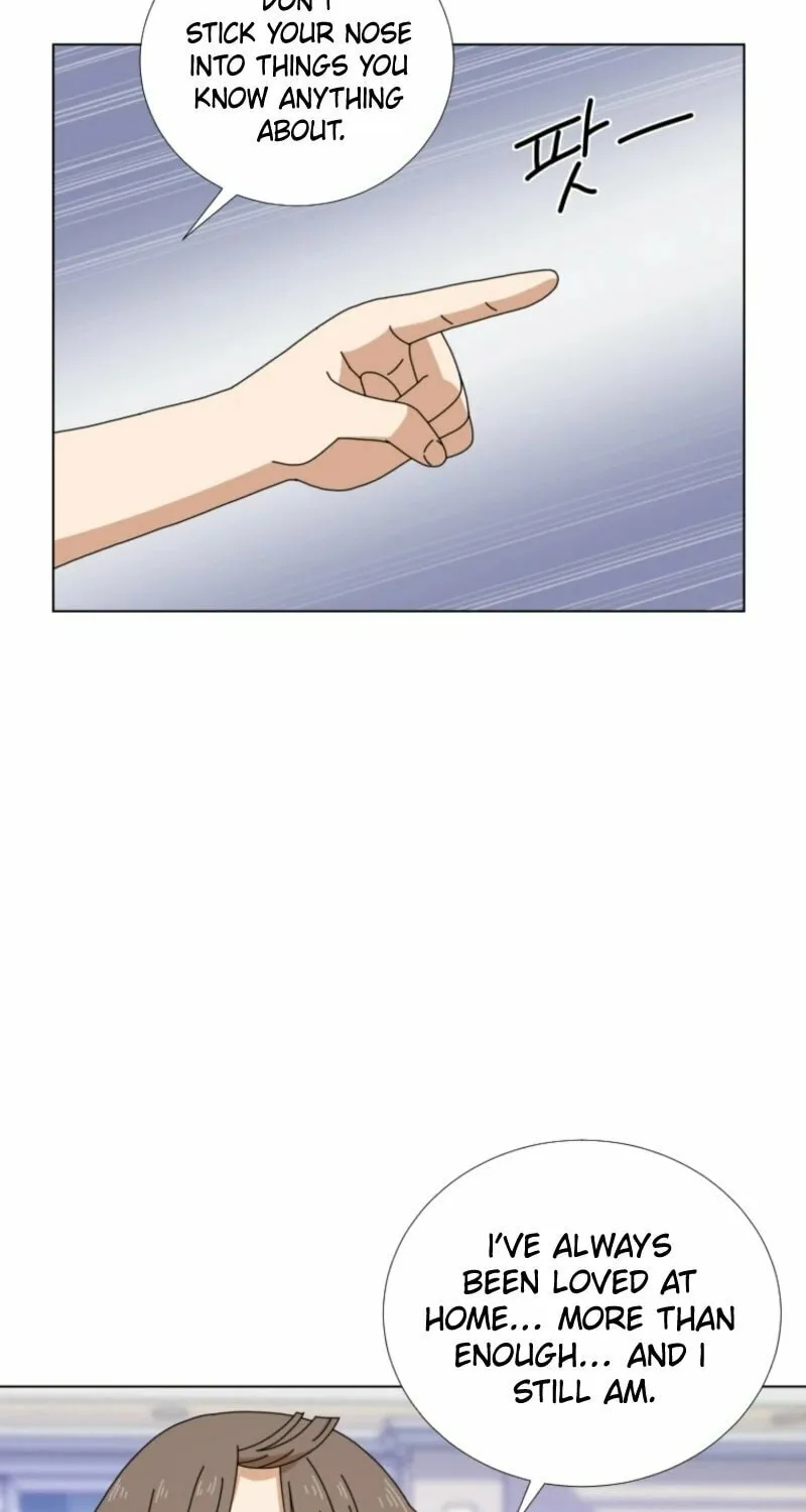 Rainy Day Time Chapter 6 page 35 - 