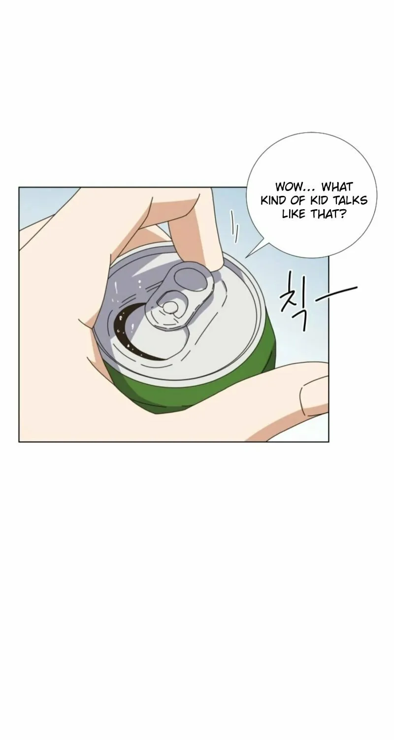 Rainy Day Time Chapter 6 page 41 - 