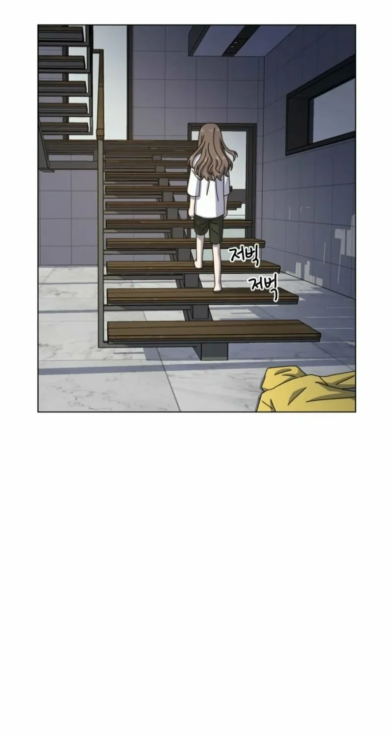 Rainy Day Time Chapter 6 page 49 - 