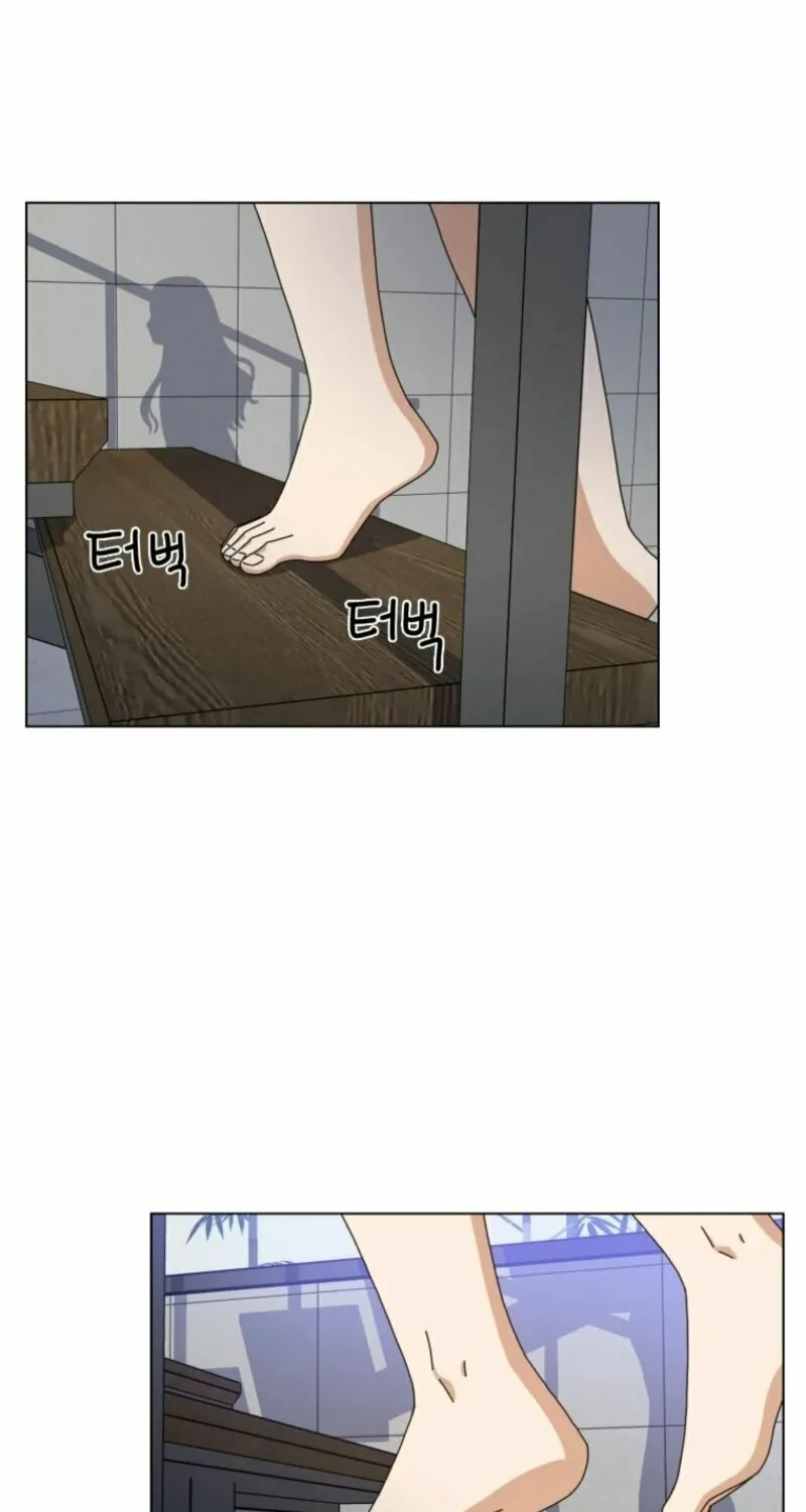 Rainy Day Time Chapter 6 page 50 - 