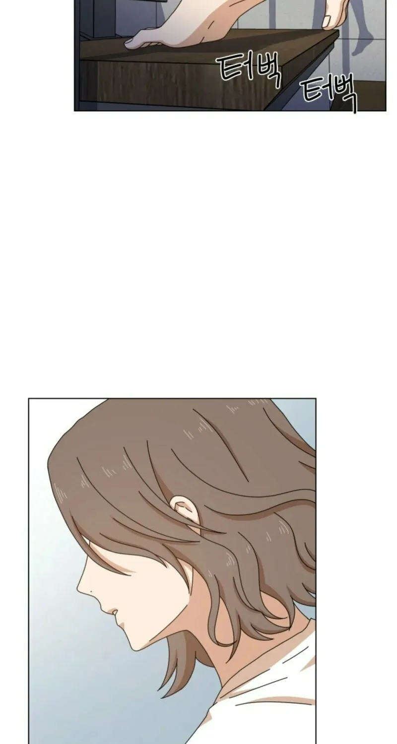 Rainy Day Time Chapter 6 page 51 - 