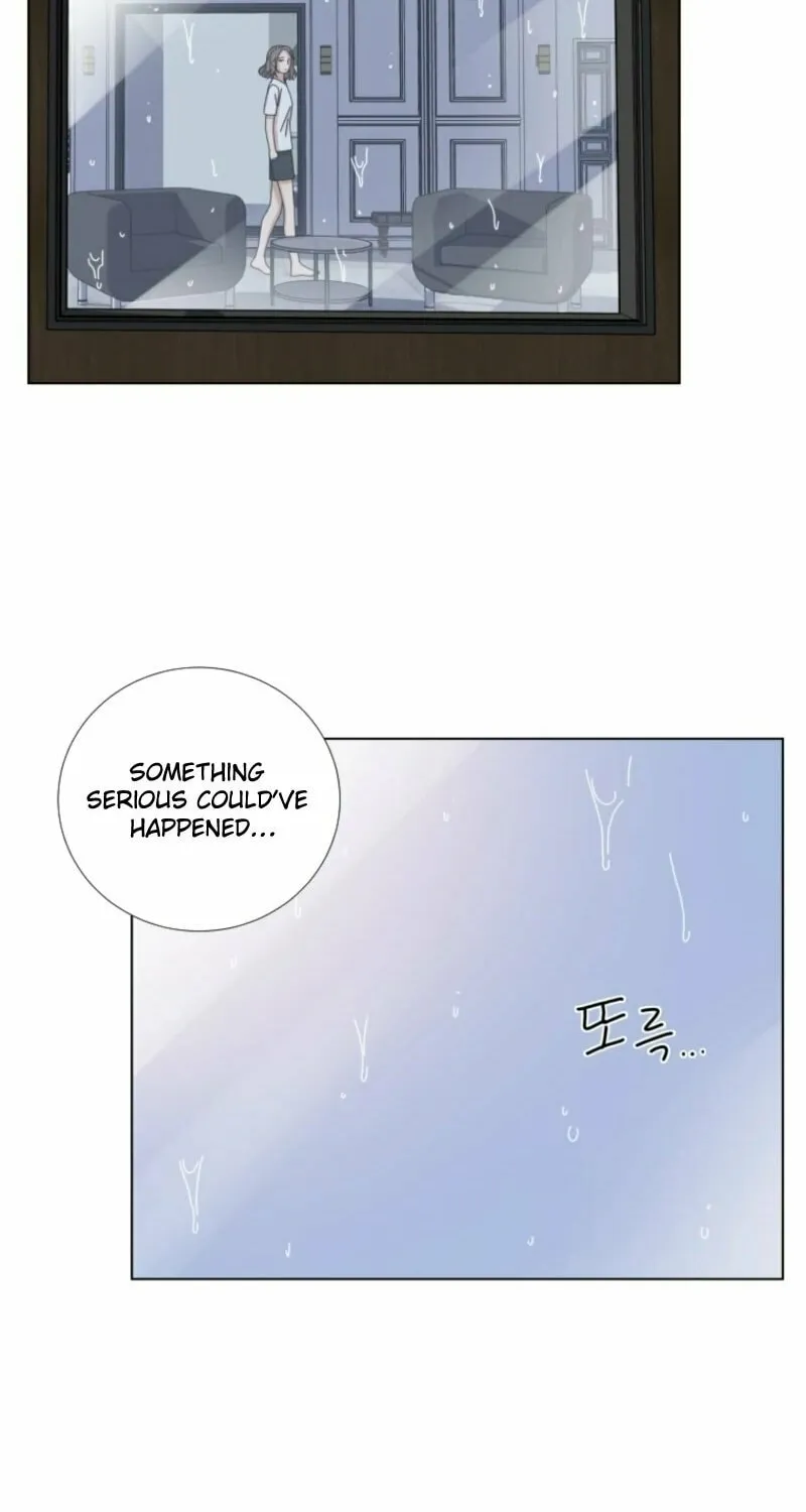 Rainy Day Time Chapter 6 page 56 - 