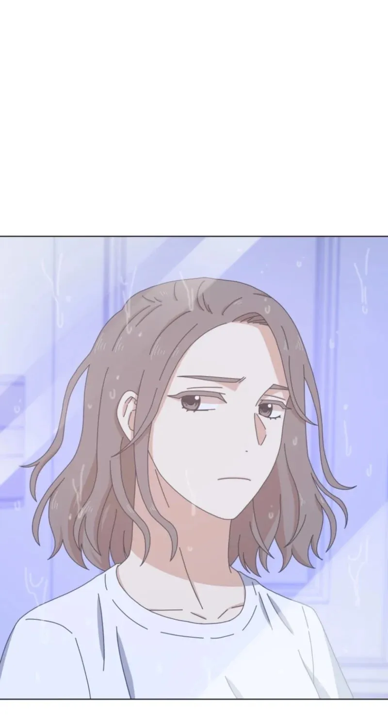 Rainy Day Time Chapter 6 page 57 - 