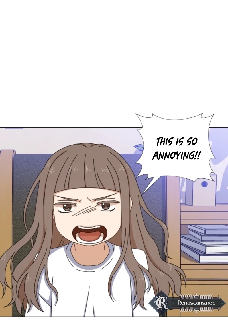 Rainy Day Time Chapter 63 page 23 - 