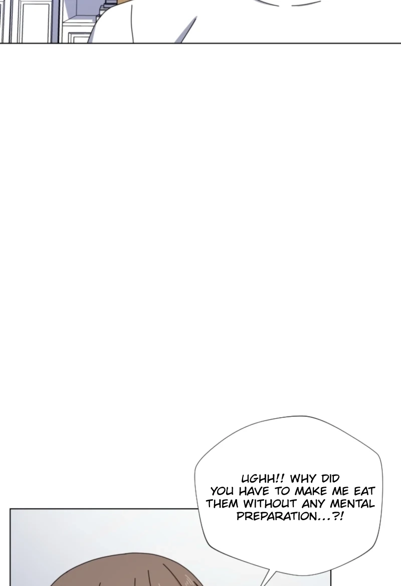 Rainy Day Time Chapter 63 page 25 - 