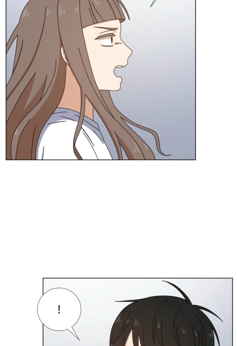 Rainy Day Time Chapter 63 page 26 - 