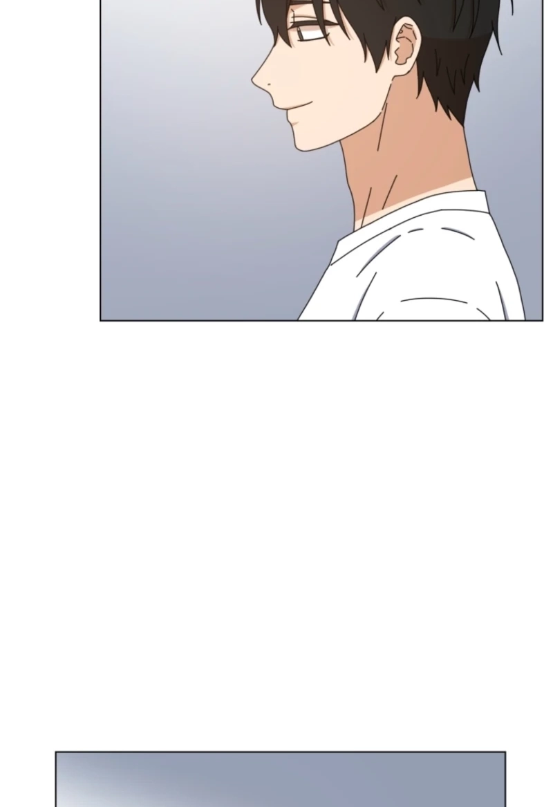 Rainy Day Time Chapter 63 page 27 - 