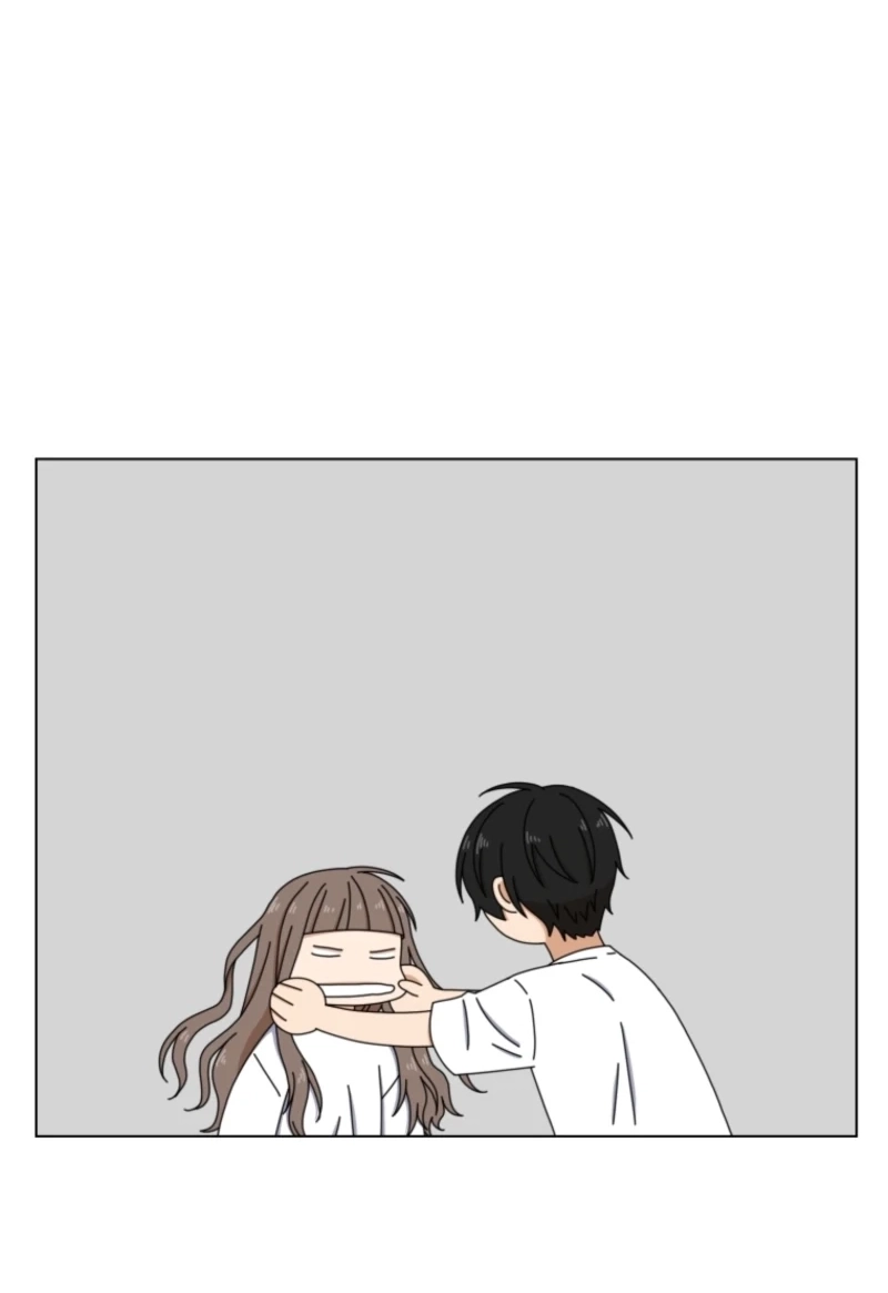 Rainy Day Time Chapter 63 page 30 - 