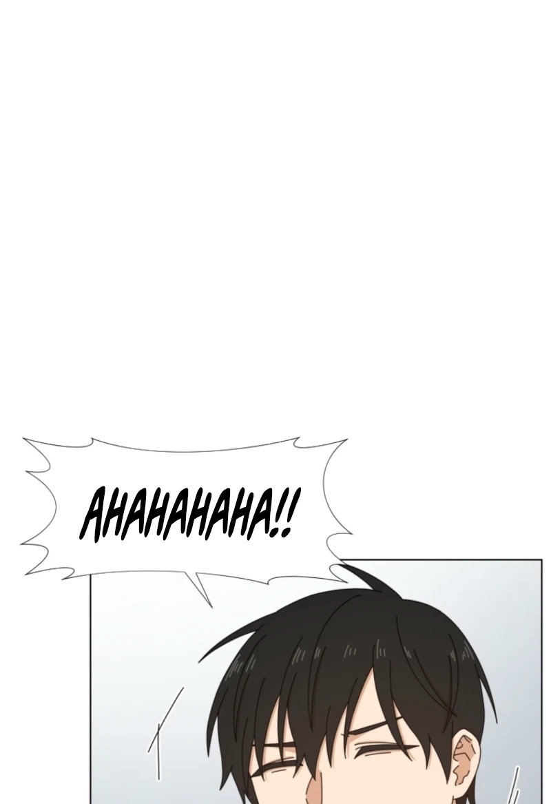 Rainy Day Time Chapter 63 page 31 - 