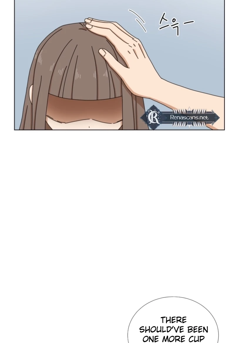 Rainy Day Time Chapter 63 page 34 - 