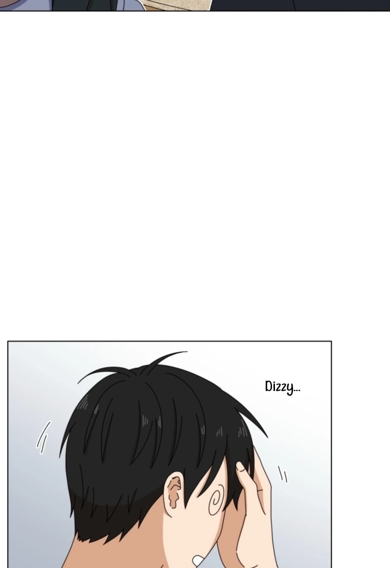 Rainy Day Time Chapter 63 page 37 - 