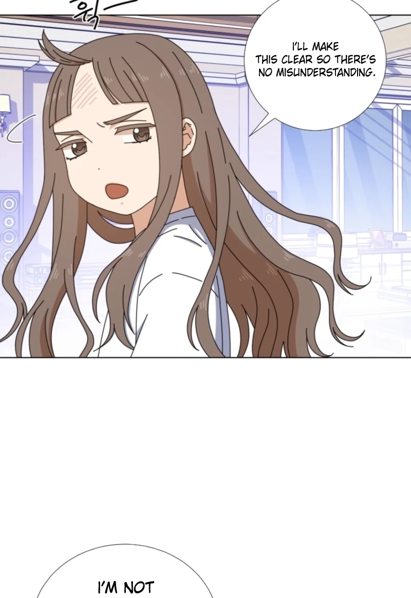 Rainy Day Time Chapter 63 page 42 - 