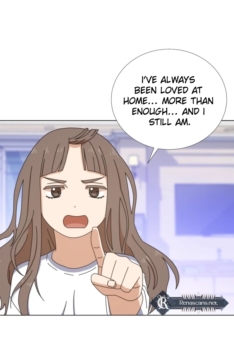 Rainy Day Time Chapter 63 page 45 - 