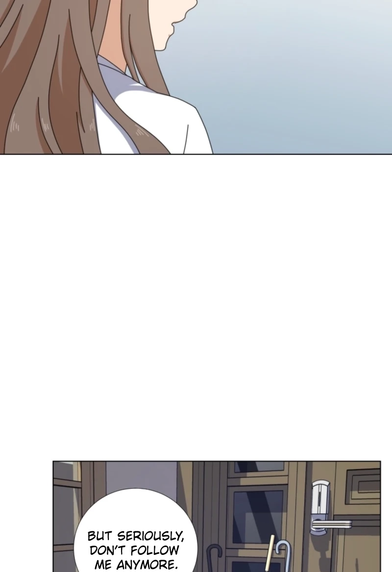 Rainy Day Time Chapter 63 page 49 - 