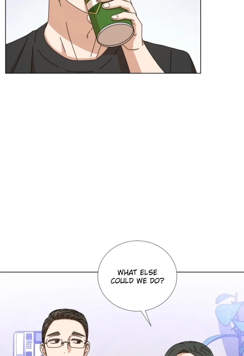 Rainy Day Time Chapter 63 page 55 - 