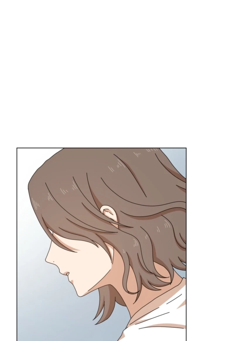 Rainy Day Time Chapter 63 page 65 - 