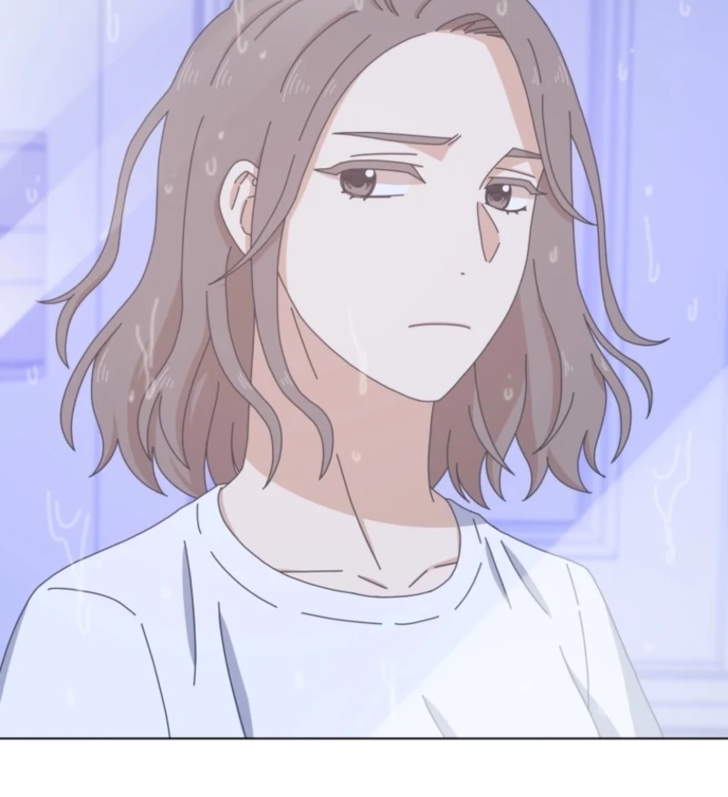 Rainy Day Time Chapter 63 page 73 - 