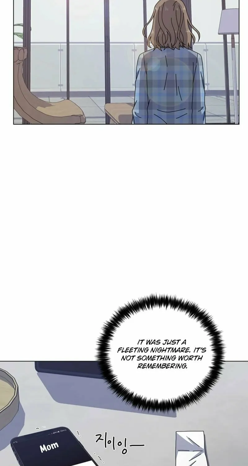 Rainy Day Time Chapter 7 page 13 - 