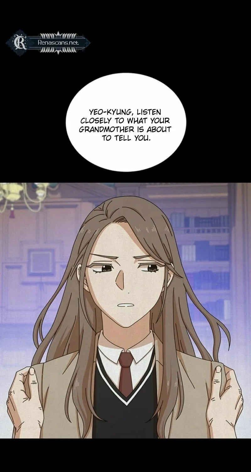 Rainy Day Time Chapter 7 page 27 - 