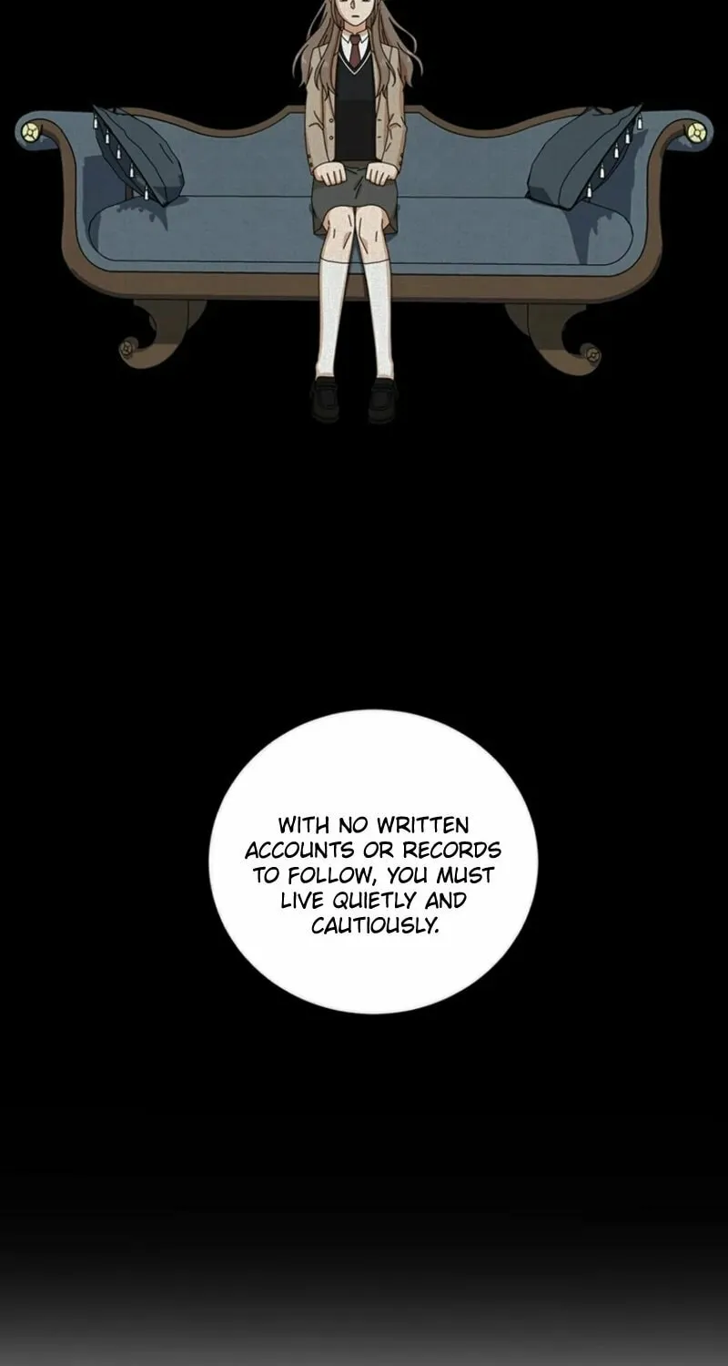 Rainy Day Time Chapter 7 page 32 - 