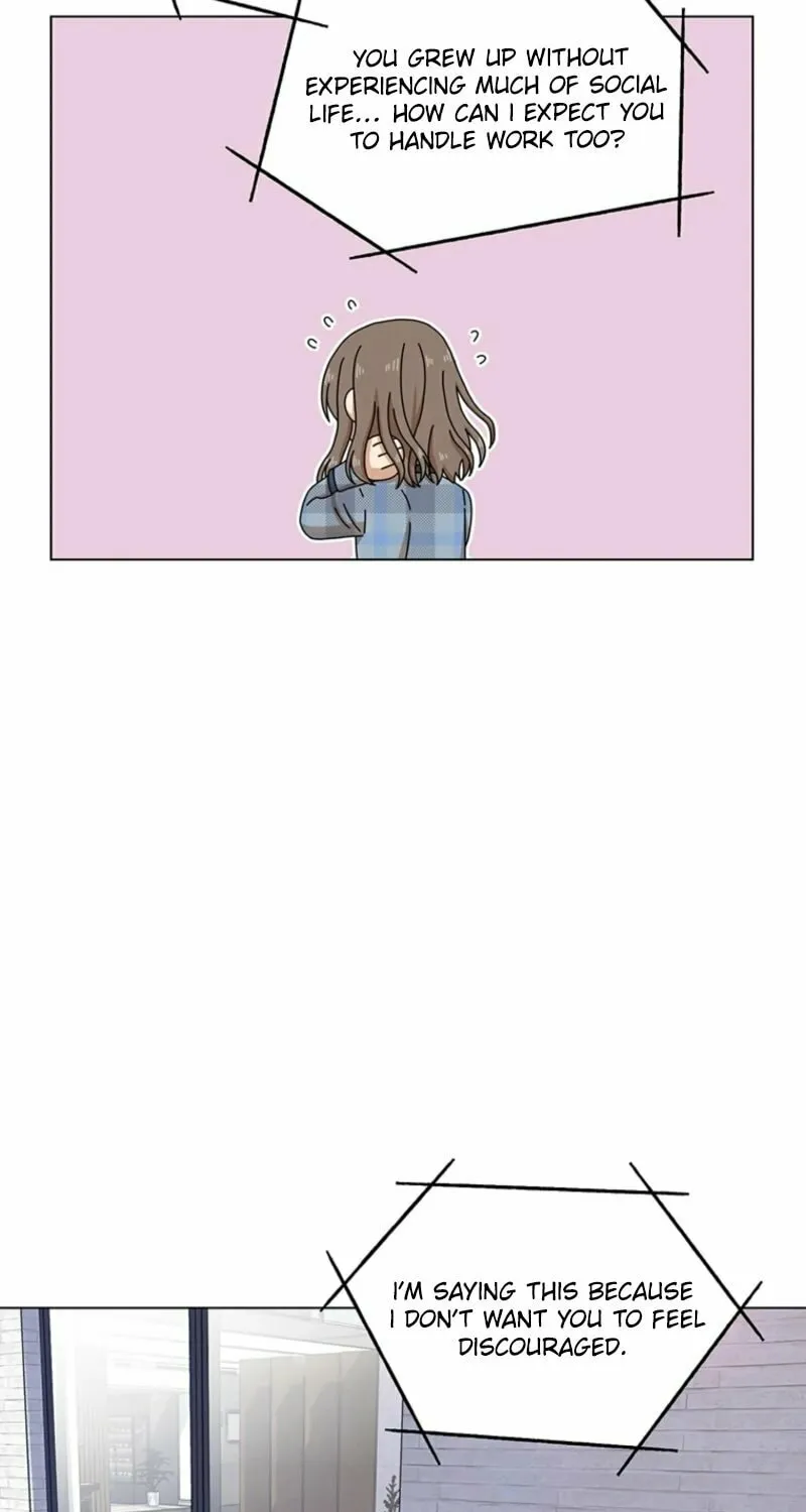 Rainy Day Time Chapter 7 page 37 - 