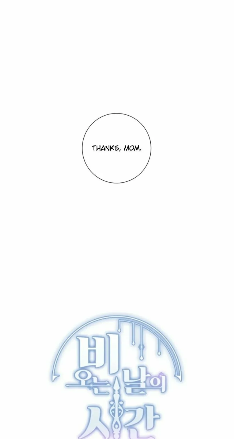 Rainy Day Time Chapter 7 page 43 - 