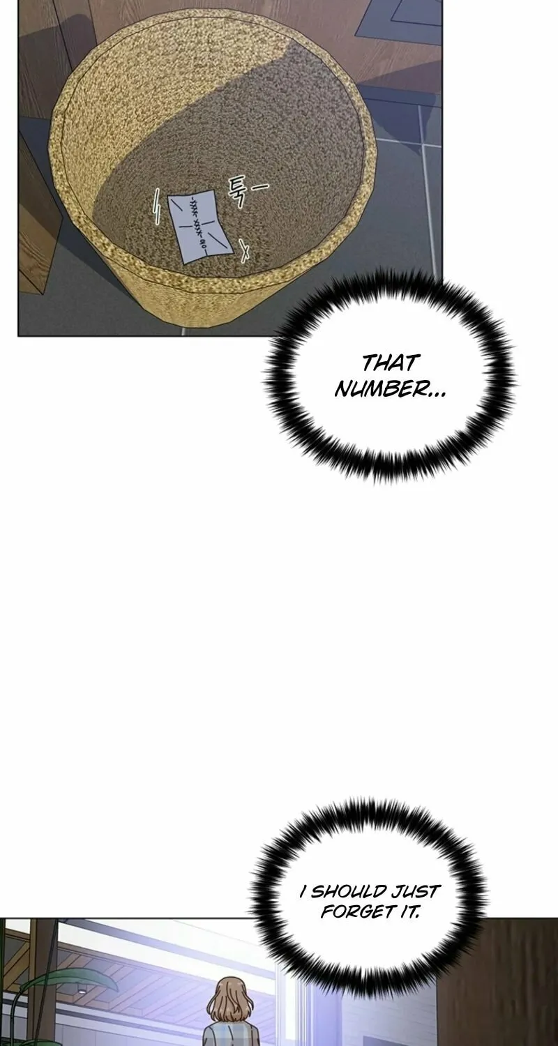 Rainy Day Time Chapter 7 page 46 - 
