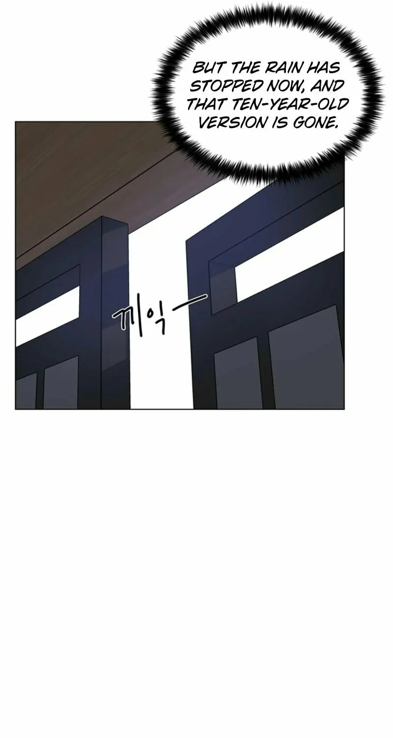 Rainy Day Time Chapter 7 page 49 - 