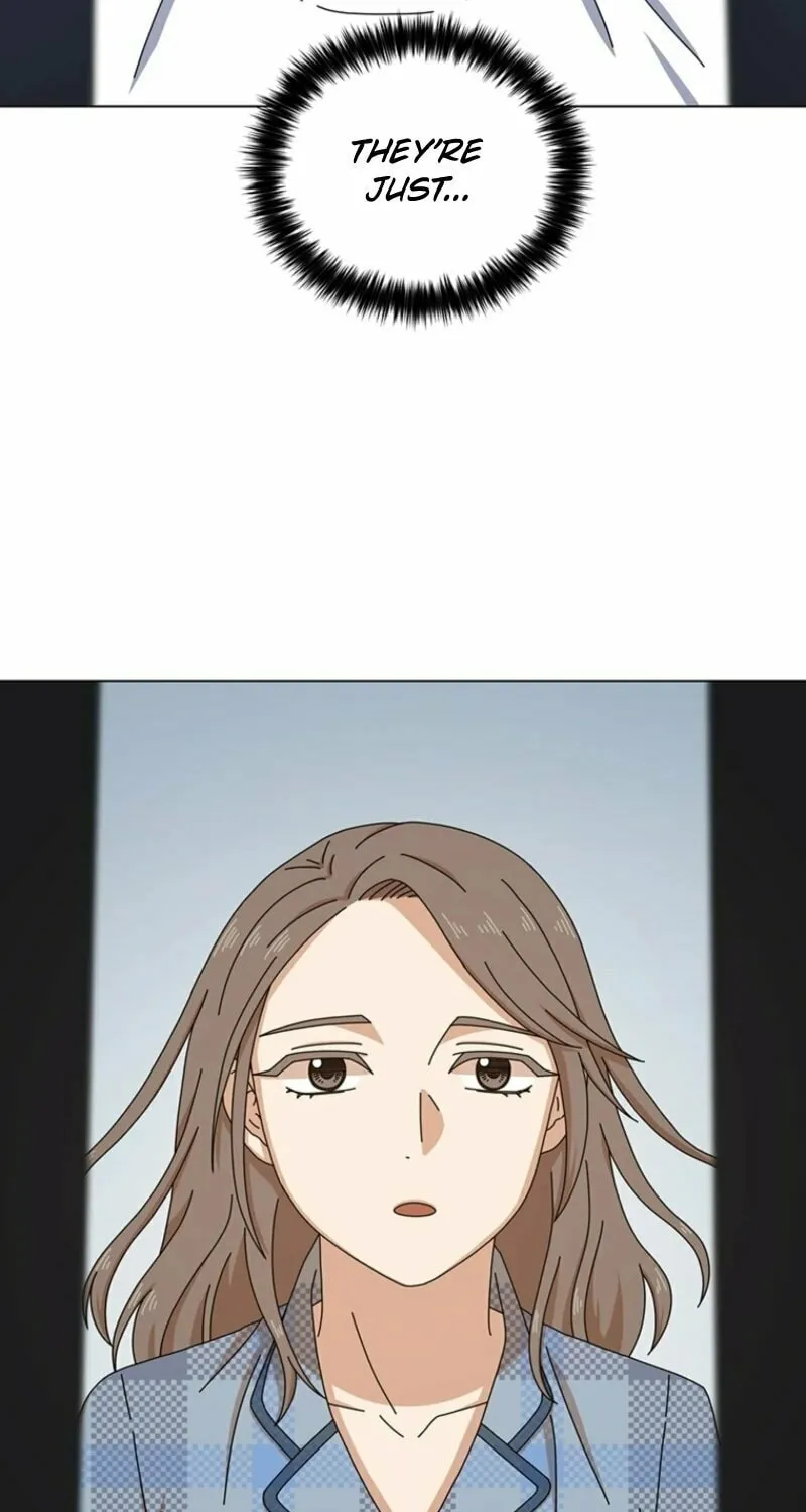 Rainy Day Time Chapter 7 page 51 - 