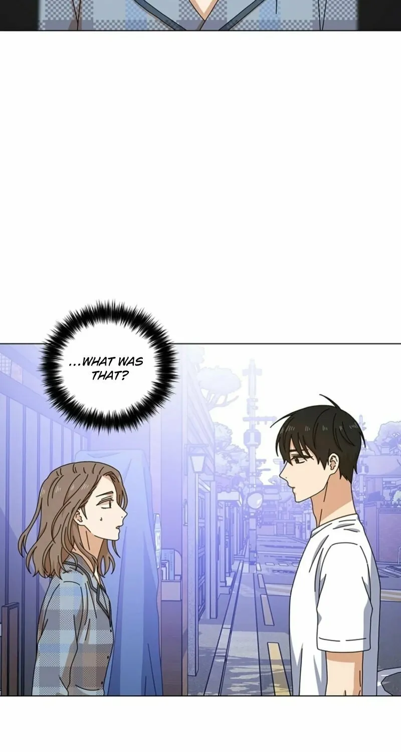 Rainy Day Time Chapter 7 page 52 - 