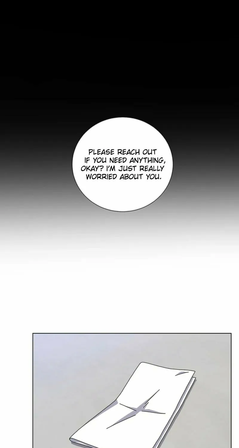 Rainy Day Time Chapter 7 page 7 - 