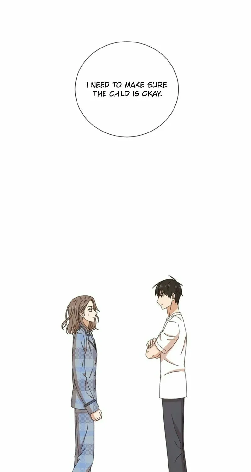 Rainy Day Time Chapter 7 page 61 - 