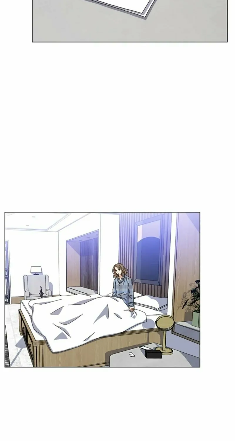 Rainy Day Time Chapter 7 page 8 - 