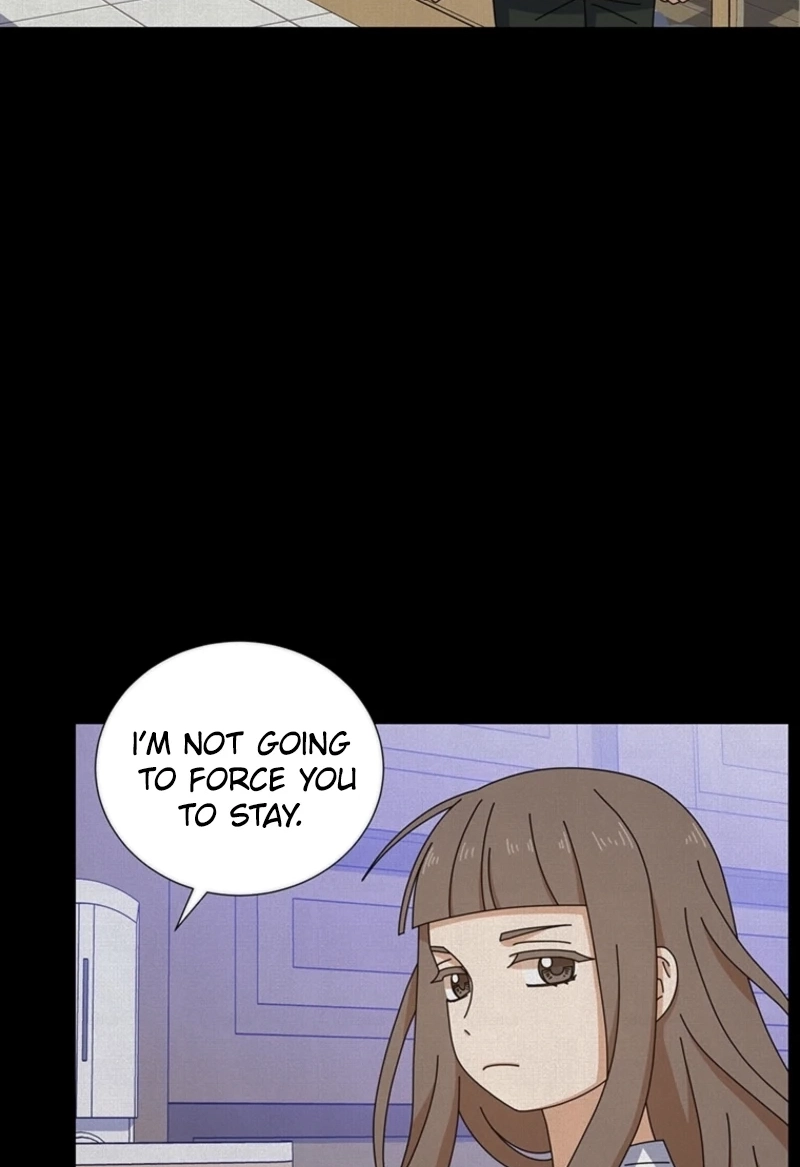 Rainy Day Time Chapter 73 page 3 - 