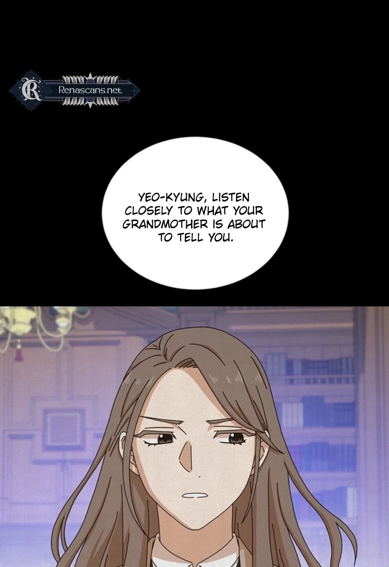 Rainy Day Time Chapter 73 page 34 - 