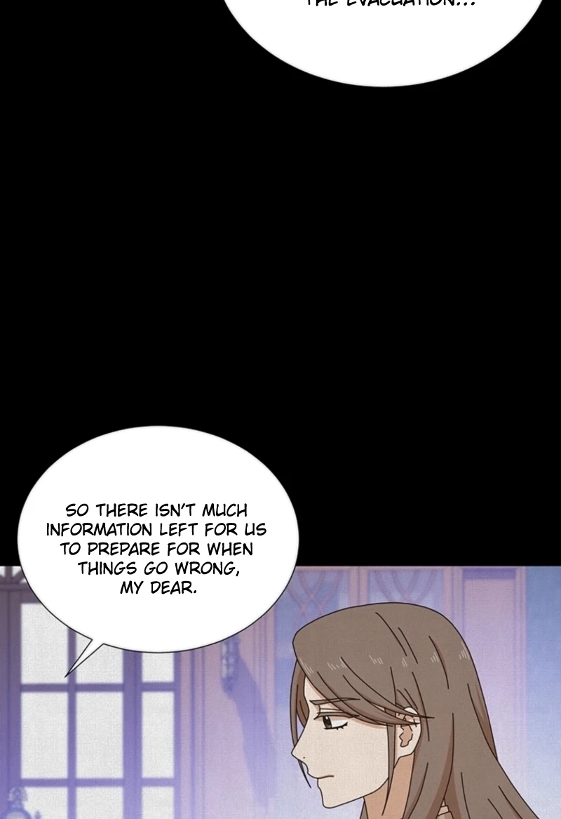 Rainy Day Time Chapter 73 page 38 - 