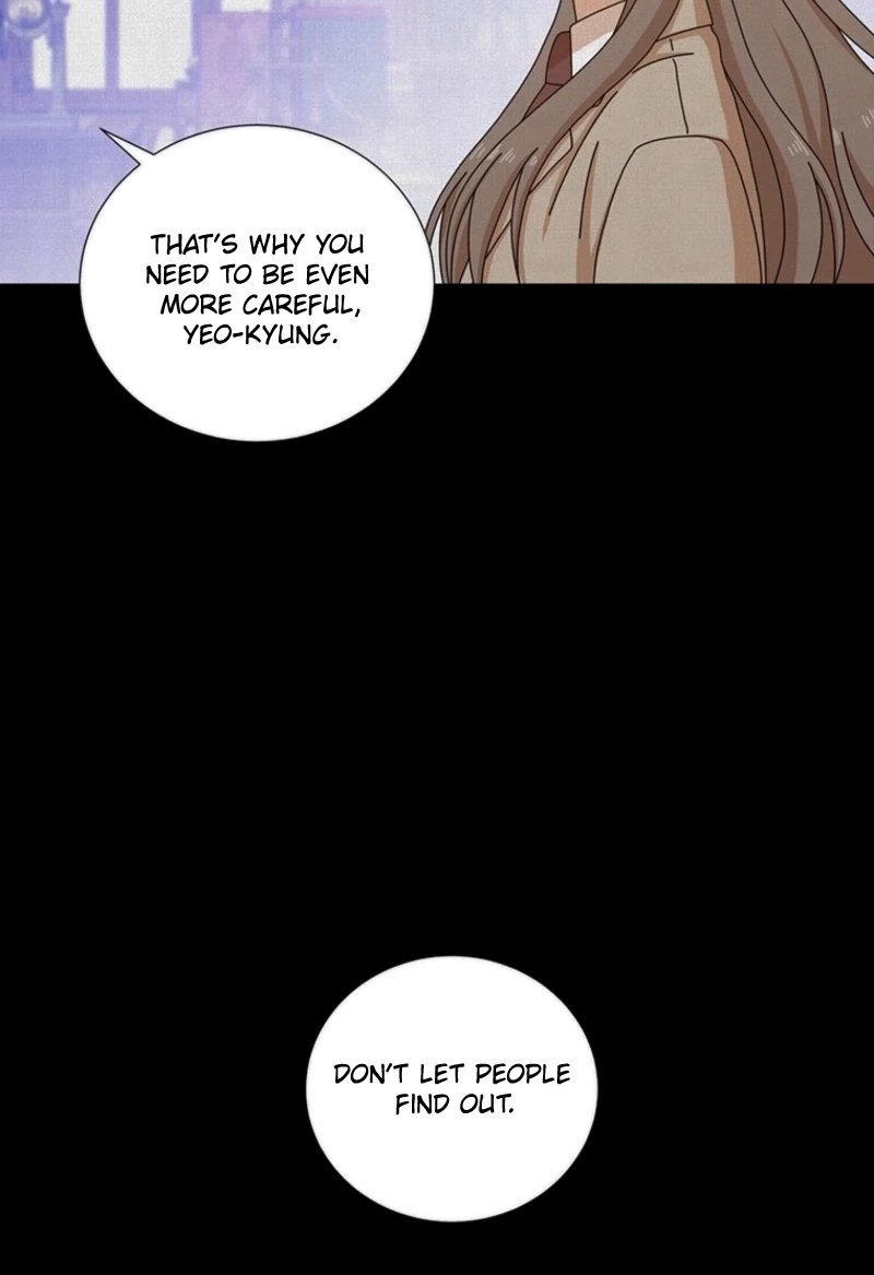 Rainy Day Time Chapter 73 page 39 - 
