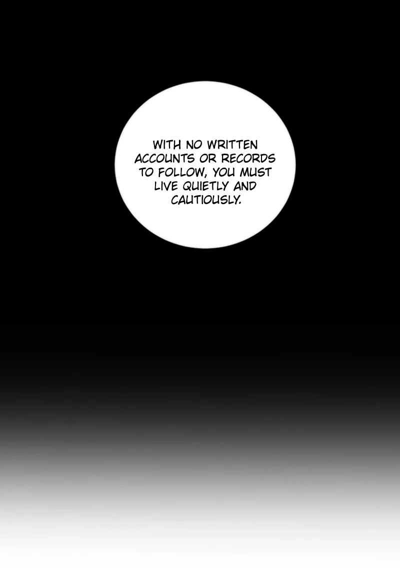 Rainy Day Time Chapter 73 page 41 - 