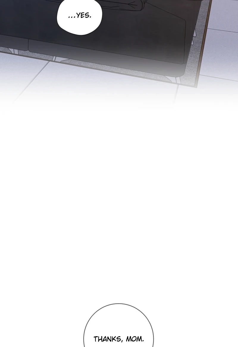 Rainy Day Time Chapter 73 page 54 - 