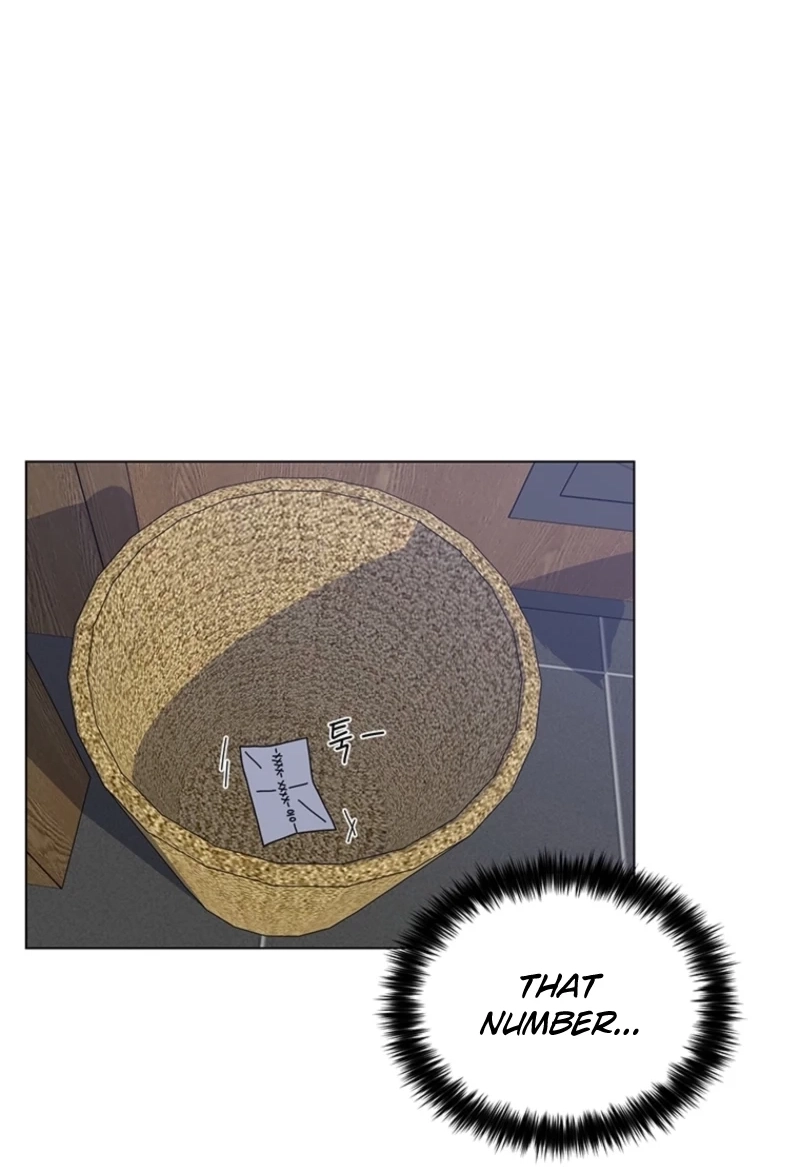 Rainy Day Time Chapter 73 page 58 - 