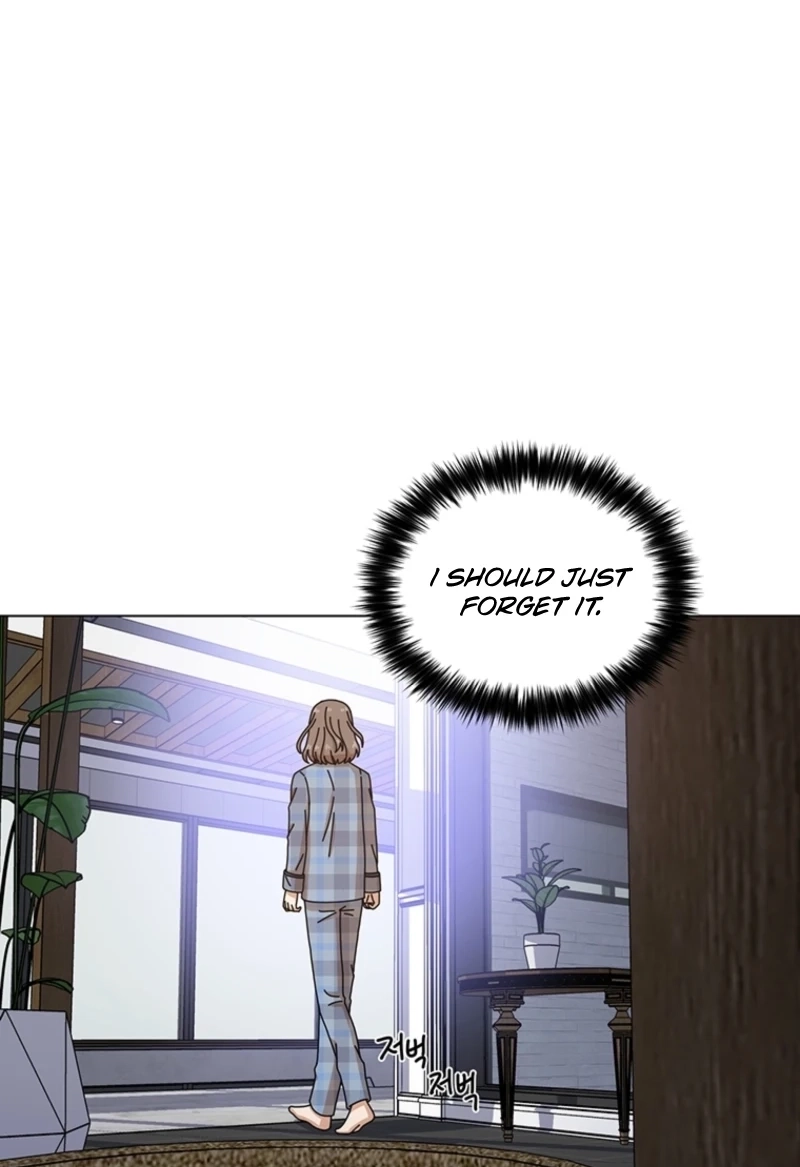 Rainy Day Time Chapter 73 page 59 - 