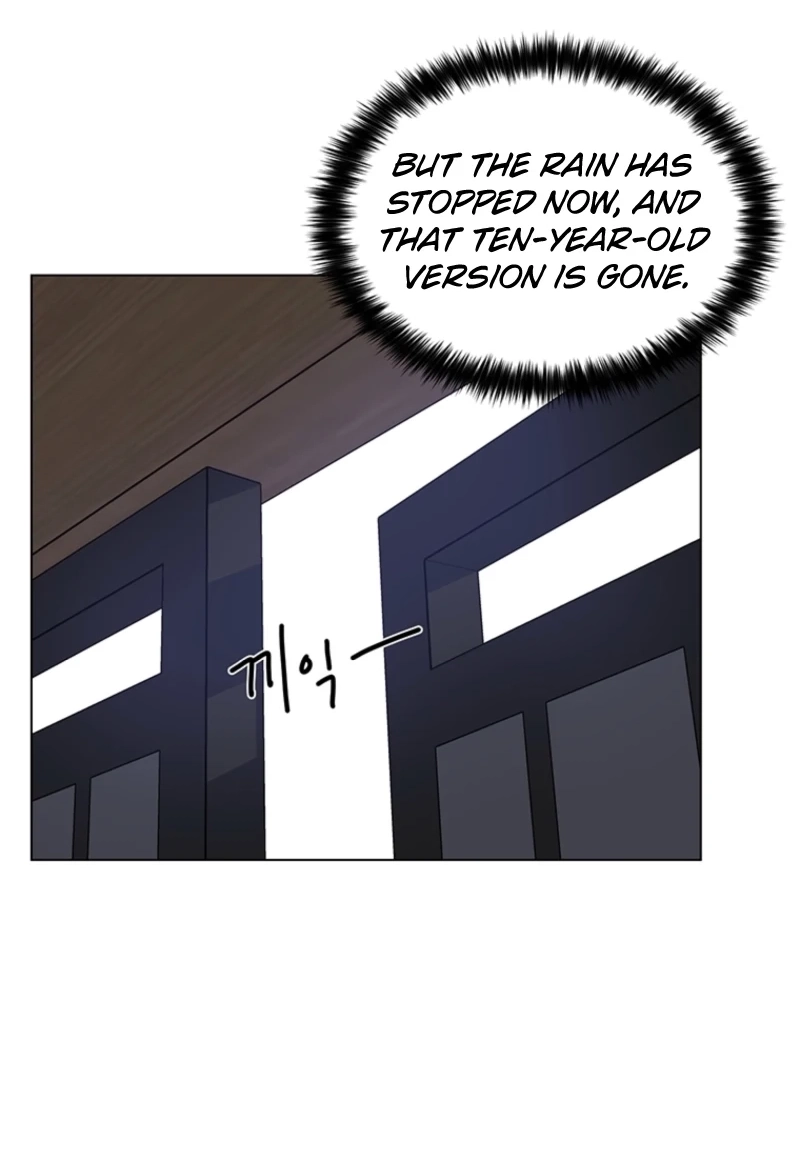 Rainy Day Time Chapter 73 page 62 - 